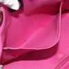 https://tbc-image-proxy.thebrandcollector.workers.dev/3df3d2035609ba50?url=https://i.ebayimg.com/images/g/l-4AAeSwizZqbboe/s-l1600.jpg