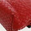 https://tbc-image-proxy.thebrandcollector.workers.dev/3e003d70f62a12eb?url=https://i.ebayimg.com/images/g/MkUAAeSwcsxphGqQ/s-l1600.jpg