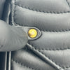 https://tbc-image-proxy.thebrandcollector.workers.dev/3e07ae79f5925fd5?url=https://image.fapis.io/media/shop/goods-image/d0a84e16-d070-48e9-9f2a-e32adaed29b3_10.jpeg