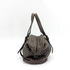 https://tbc-image-proxy.thebrandcollector.workers.dev/3e1a8f670d61e726?url=https://image.fapis.io/media/shop/goods-image/d338e26d-cd18-4521-9418-d961bfe3afbb_5.jpeg