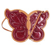 https://tbc-image-proxy.thebrandcollector.workers.dev/3e2749ee14ce019f?url=https://i.ebayimg.com/images/g/r5EAAeSwZcFpsCbB/s-l1600.jpg
