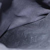 https://tbc-image-proxy.thebrandcollector.workers.dev/3e2c223c49089680?url=https://i.ebayimg.com/images/g/bmgAAeSwdhFqZIPW/s-l1600.jpg