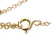 https://tbc-image-proxy.thebrandcollector.workers.dev/3e336160f2d3bb0b?url=https://globazone-item-images.elady.com/mall/2178206/BF598222/11/2000