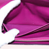 Louis Vuitton Portefeuille Sarah Wallet Monogram Empreinte
