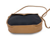 YVES SAINT LAURENT Crossbody Bag Second-hand