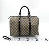 https://tbc-image-proxy.thebrandcollector.workers.dev/3e61ca049a19acf0?url=https://image.fapis.io/media/shop/goods-image/ff6c6800-0d33-4c6f-aaaa-35d5e741e355_18.jpeg
