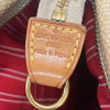https://tbc-image-proxy.thebrandcollector.workers.dev/3e6237237bde809e?url=https://i.ebayimg.com/images/g/z58AAeSwVIFq2JIb/s-l1600.jpg