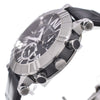 https://tbc-image-proxy.thebrandcollector.workers.dev/3e63f7f0d09fca47?url=https://cdn.shopify.com/s/files/1/0626/3717/8928/files/151395-3.jpg?v=1793349108