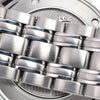 https://tbc-image-proxy.thebrandcollector.workers.dev/3e654a04c929dbee?url=https://cdn.shopify.com/s/files/1/0626/3717/8928/files/150004-9.jpg?v=1789547995