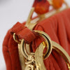 https://tbc-image-proxy.thebrandcollector.workers.dev/3e7146ad18d82f5a?url=https://i.ebayimg.com/images/g/OLYAAeSwcGZqsQH6/s-l1600.jpg