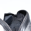 https://tbc-image-proxy.thebrandcollector.workers.dev/3e743b88ca5bb436?url=https://i.ebayimg.com/images/g/z5kAAeSw0SZq4p6p/s-l1600.jpg