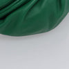 https://tbc-image-proxy.thebrandcollector.workers.dev/3e7dc8c6b45186f3?url=https://i.ebayimg.com/images/g/I9sAAOSwCWxoPgDI/s-l1600.jpg