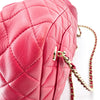 https://tbc-image-proxy.thebrandcollector.workers.dev/3e87a2bbb1f73ba8?url=https://image.fapis.io/media/shop/goods-image/c3b7605a-f236-43f8-b394-5bdbfcfa548e_8.jpeg