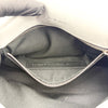 https://tbc-image-proxy.thebrandcollector.workers.dev/3eb591495ff07954?url=https://image.fapis.io/media/shop/goods-image/ffd23661-a0ef-44ce-a4d5-0db33d4045f8_13.jpeg