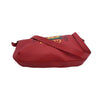 GUCCI Shoulder Bag Second-hand