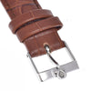 https://tbc-image-proxy.thebrandcollector.workers.dev/3ebf9429ce8910be?url=https://cdn.shopify.com/s/files/1/0626/3717/8928/files/150720-7.jpg?v=1791969613