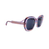 OTHER BRAND Sunglasses Second-hand