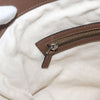https://tbc-image-proxy.thebrandcollector.workers.dev/3ec91ad395d72c3b?url=https://i.ebayimg.com/images/g/5DEAAeSwUOJpc0bw/s-l1600.jpg