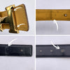 Hermès Belt Second-hand