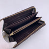 LOUIS VUITTON Wallet Second-hand
