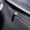 https://tbc-image-proxy.thebrandcollector.workers.dev/3eda2ea7eef455ee?url=https://i.ebayimg.com/images/g/qOIAAeSwUp5qfDuW/s-l1600.jpg