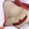 GUCCI Shoulder Bag Second-hand