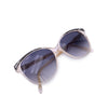 YVES SAINT LAURENT Sunglasses Second-hand