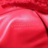 https://tbc-image-proxy.thebrandcollector.workers.dev/3f0af32e618f89c0?url=https://i.ebayimg.com/images/g/EHoAAeSwIXBqy1fB/s-l1600.jpg