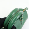 https://tbc-image-proxy.thebrandcollector.workers.dev/3f13acc4681f4e7f?url=https://i.ebayimg.com/images/g/ZskAAeSwIvJq4ViG/s-l1600.jpg