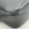 https://tbc-image-proxy.thebrandcollector.workers.dev/3f23f1f4cd87e039?url=https://image.fapis.io/media/shop/goods-image/348ad6b6-0bfc-4a8a-b2ea-eeb12bd00315_7.jpeg
