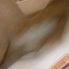 https://tbc-image-proxy.thebrandcollector.workers.dev/3f4e6e04556acdf9?url=https://i.ebayimg.com/images/g/9EMAAeSwueVqxhva/s-l1600.jpg