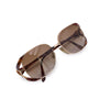 DIOR Sunglasses Second-hand