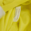 https://tbc-image-proxy.thebrandcollector.workers.dev/3f91e6fb43cc0ba0?url=https://i.ebayimg.com/images/g/hskAAeSwkXNqxe6e/s-l1600.jpg