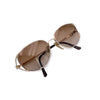 DIOR Sunglasses Second-hand
