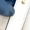 https://tbc-image-proxy.thebrandcollector.workers.dev/3fa610ff3ad78ead?url=https://image.fapis.io/media/shop/goods-image/dfe1a3c9-0cf5-4289-bf49-1811f9511c25_16.jpeg