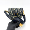 https://tbc-image-proxy.thebrandcollector.workers.dev/3fad4d9f9b290177?url=https://image.fapis.io/media/shop/goods-image/a3b9afc1-431e-41fe-ae8e-539b5b51e330_8.jpeg