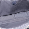 https://tbc-image-proxy.thebrandcollector.workers.dev/3fb224f3aec2743d?url=https://i.ebayimg.com/images/g/5x4AAeSweIJo45KW/s-l1600.jpg