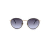 VALENTINO GARAVANI Sunglasses Second-hand