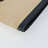 Secondhand Hermes Jige Elan Clutch