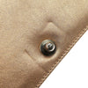 https://tbc-image-proxy.thebrandcollector.workers.dev/3fe9502878957d53?url=https://i.ebayimg.com/images/g/k7QAAeSwP3hqRwEF/s-l1600.jpg