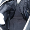 https://tbc-image-proxy.thebrandcollector.workers.dev/3fed07bf88be41e5?url=https://i.ebayimg.com/images/g/LeYAAeSwJt5q411b/s-l1600.jpg