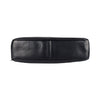Secondhand Chanel Vintage CC Tassel Camera Bag - '90s