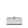 Chanel Mini Chic Pearls Crossbody Secondhand