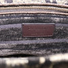 https://tbc-image-proxy.thebrandcollector.workers.dev/400ba683fd4ea2d3?url=https://i.ebayimg.com/images/g/W68AAeSwt~tqu46q/s-l1600.jpg