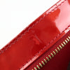 https://tbc-image-proxy.thebrandcollector.workers.dev/400c4781576eca86?url=https://i.ebayimg.com/images/g/dHEAAeSwEM5qWY2D/s-l1600.jpg