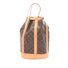 Louis Vuitton Monogram Randonnee PM Secondhand