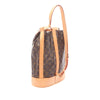 Louis Vuitton Monogram Randonnee PM Secondhand
