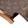 Louis Vuitton Monogram Mini Looping Secondhand