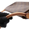 Louis Vuitton Monogram Mini Looping Secondhand