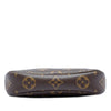 Louis Vuitton Monogram Mini Pochette Accessoires Secondhand